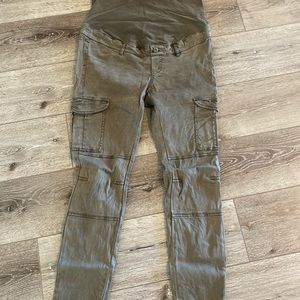 H&M maternity pant